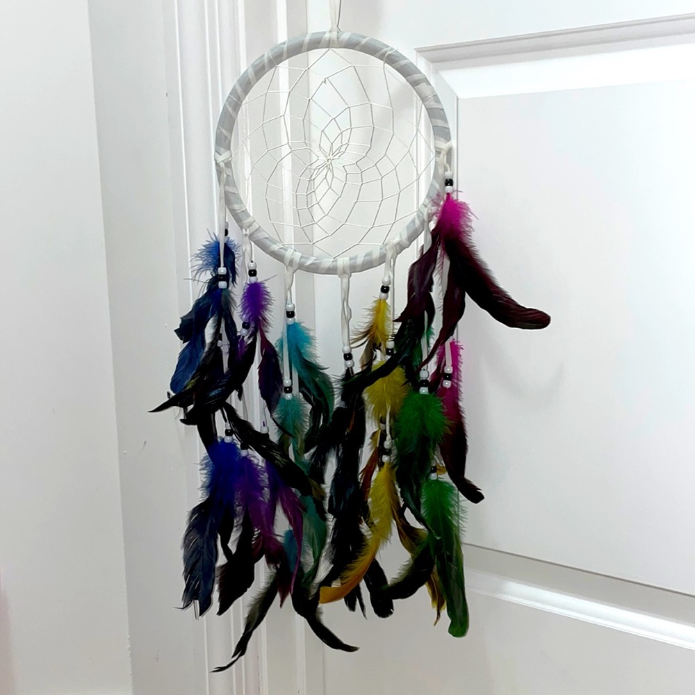 DREAMCATCHER